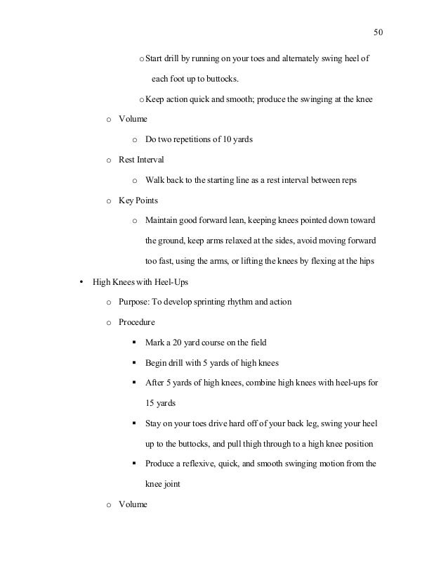 ccdmd dissertation explicative ccdmd dissertation explicative